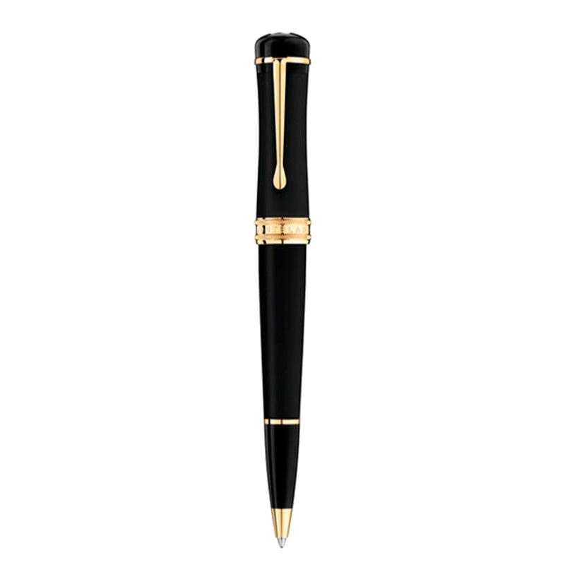 Stylo Bille Montblanc Bonheur Nuit