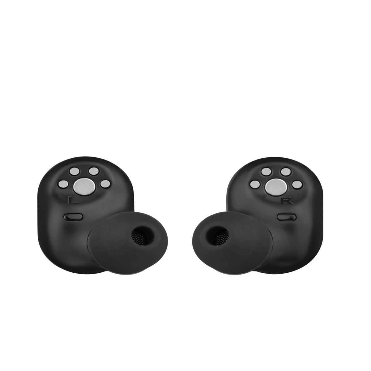 Écouteurs in-ear Montblanc MTB 03