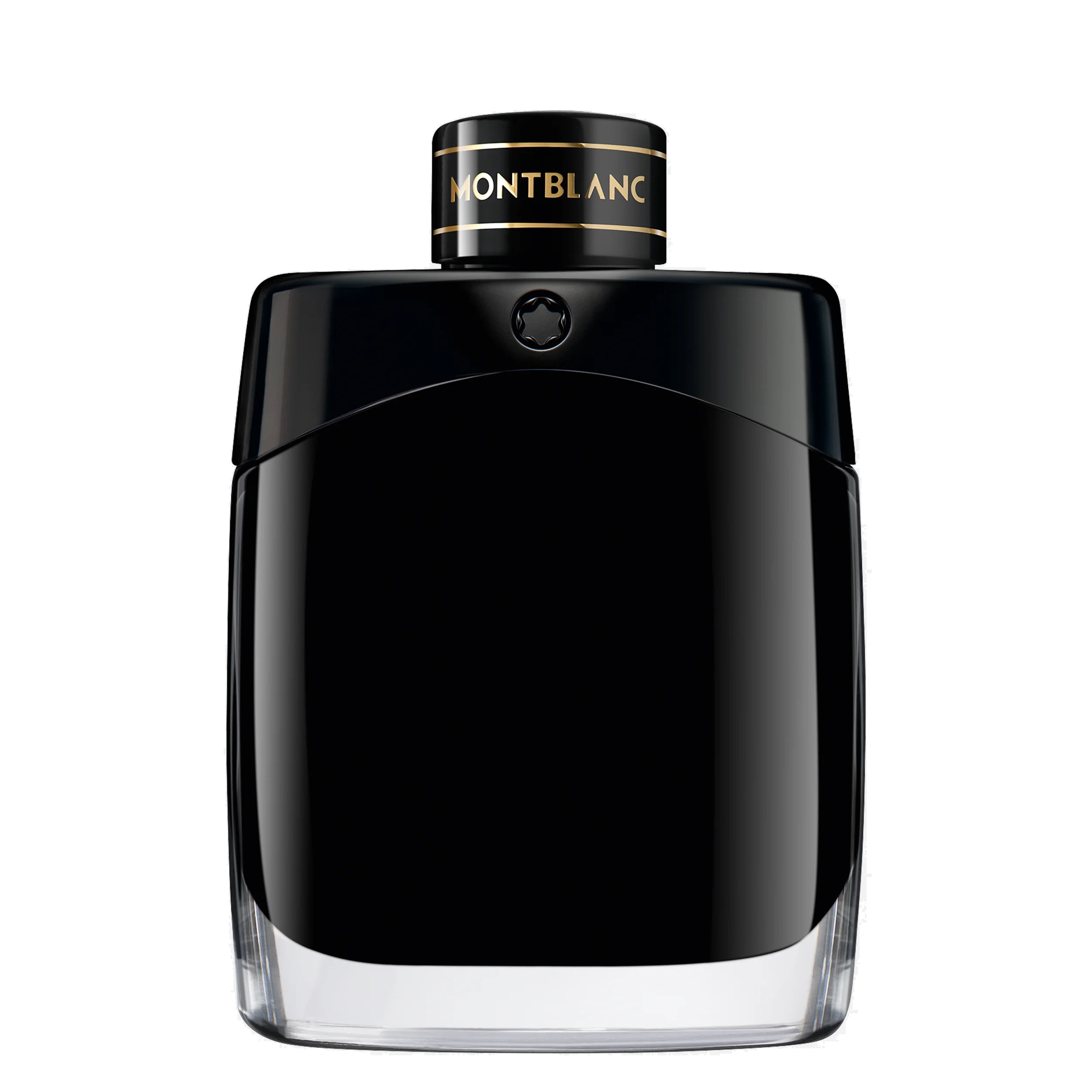 Montblanc Legend 100 ml