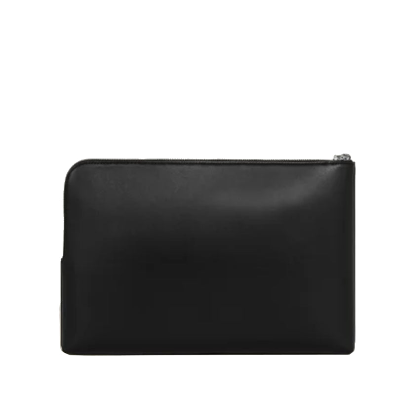 Pochette Soft