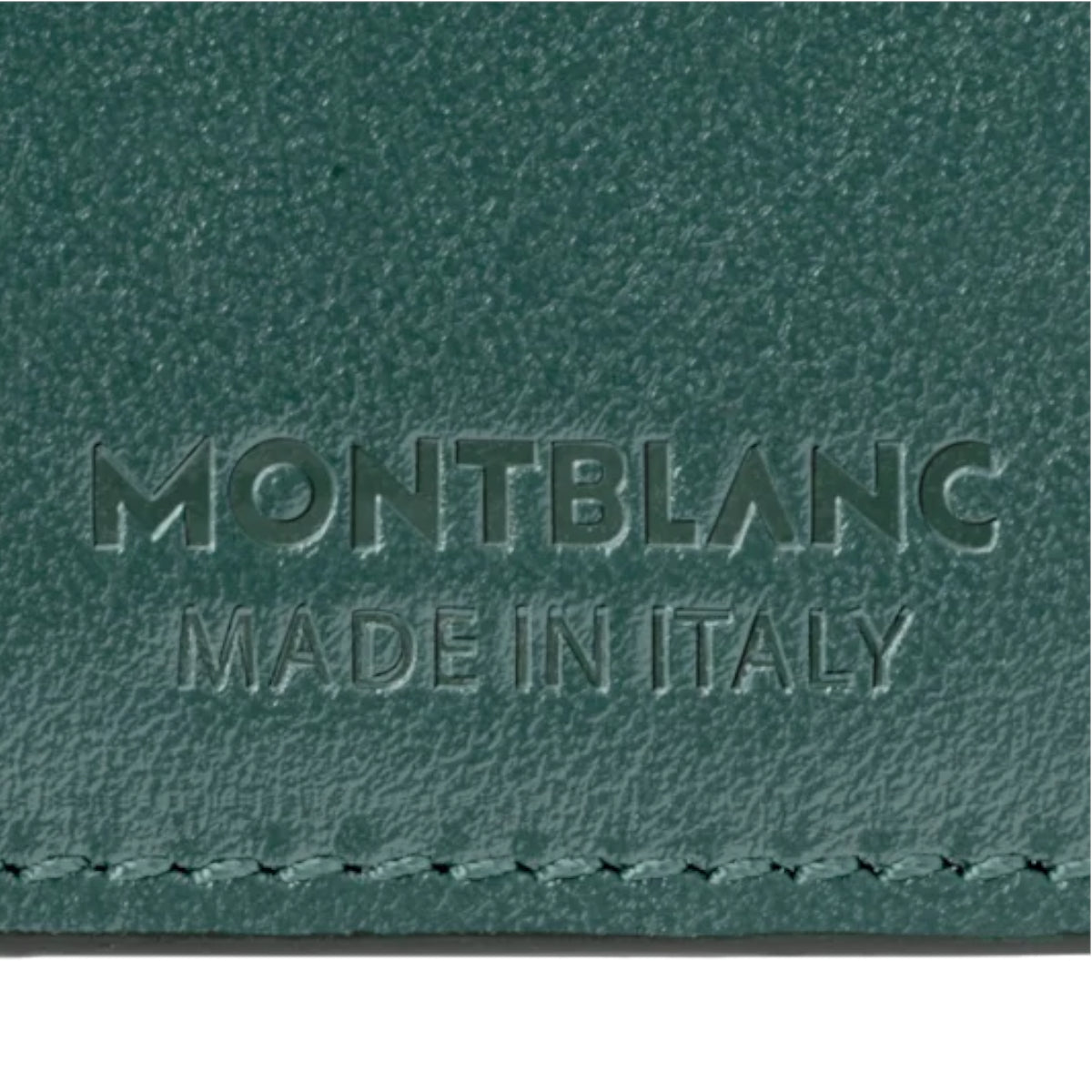 Porte-cartes 4cc Montblanc Meisterstück