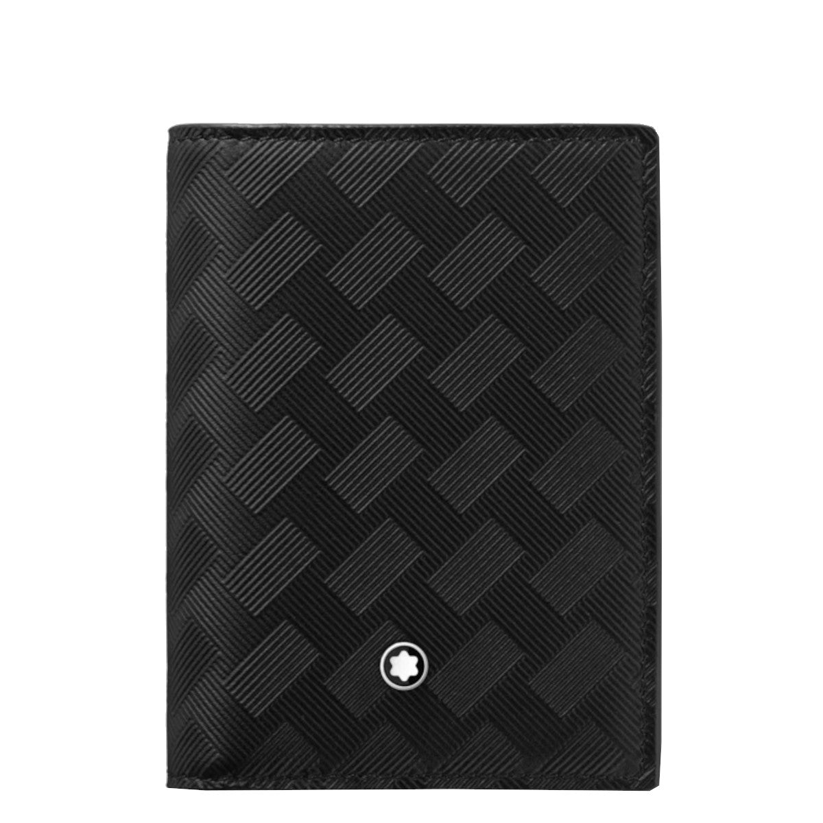 Porte-cartes 4cc Montblanc Extreme 3.0