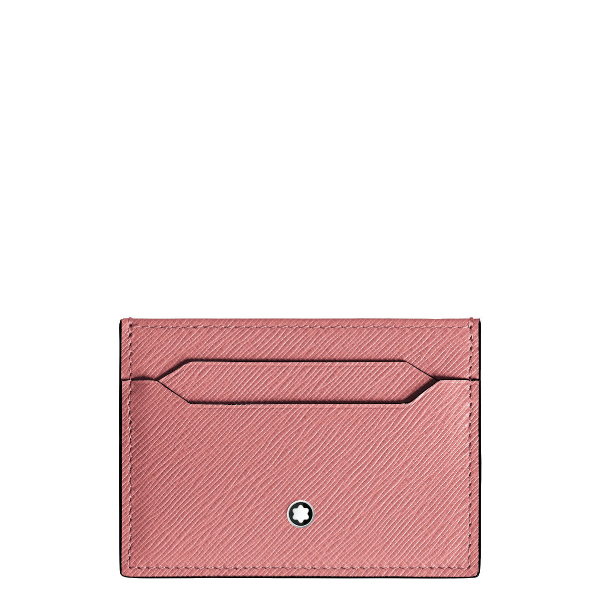 Porte-cartes 5cc Montblanc Sartorial