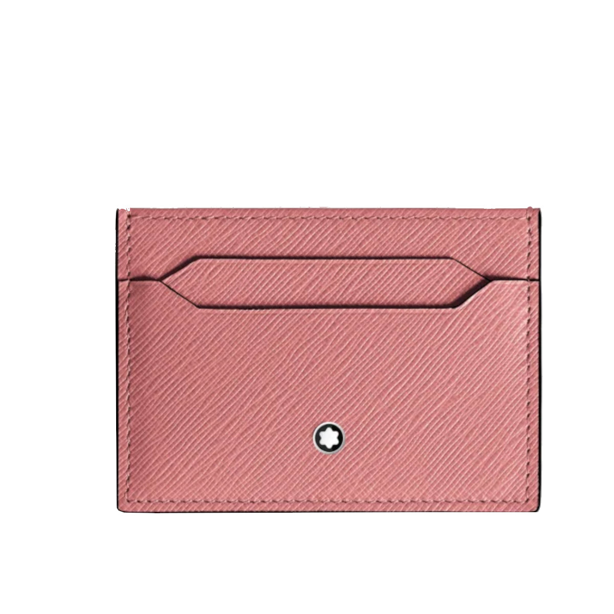 Porte-cartes 5cc Montblanc Sartorial