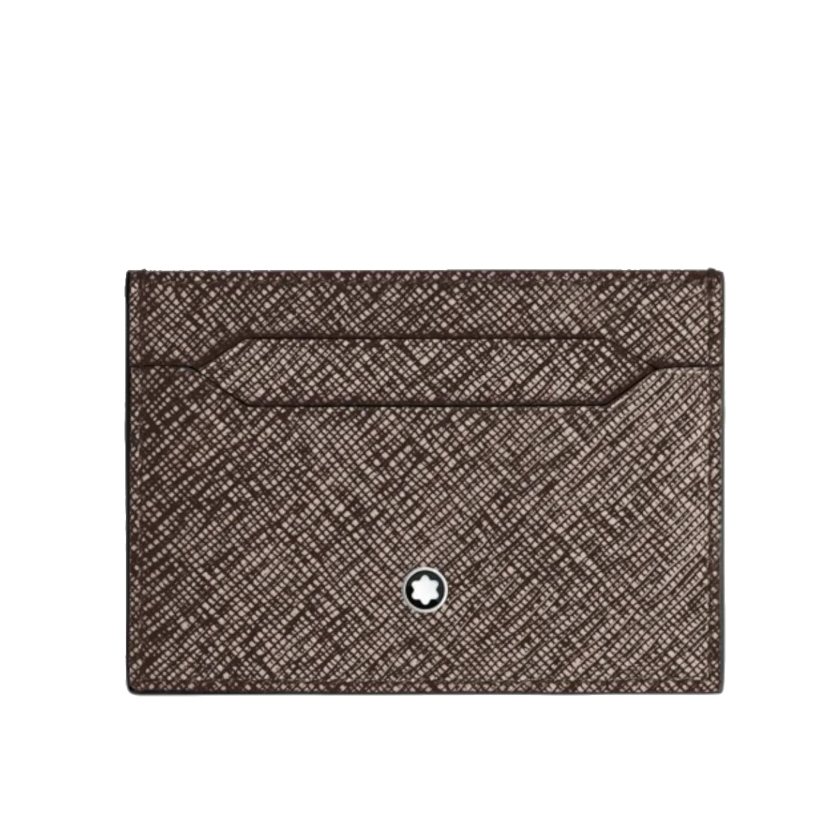 Porte-cartes 5cc Sartorial