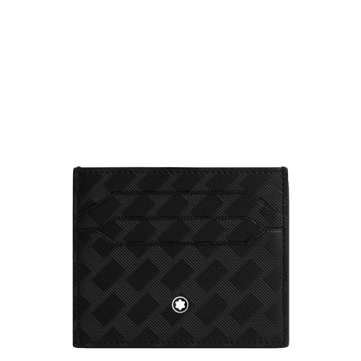 Porte-cartes 6cc Montblanc Extreme 3.0