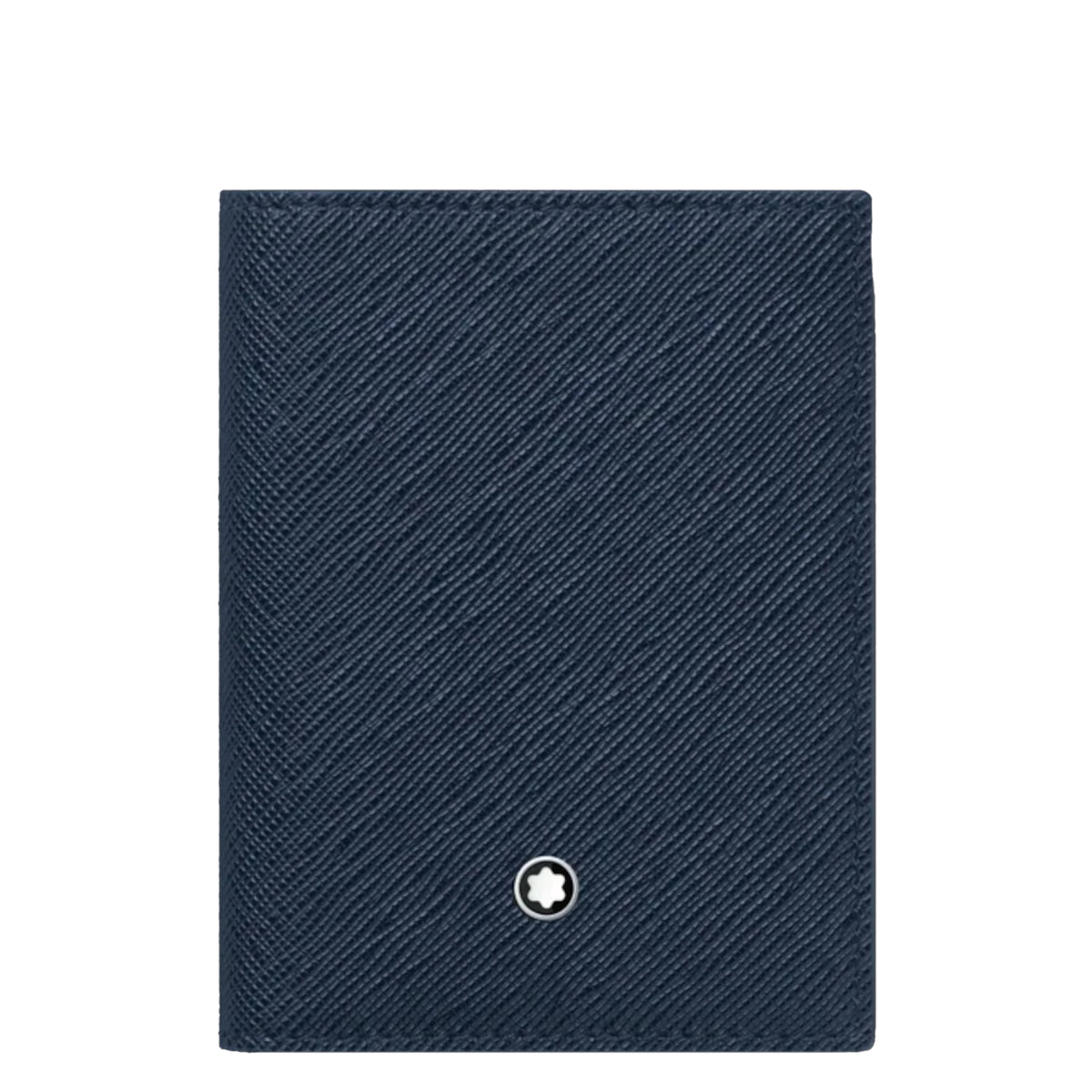 Portefeuille 4cc Montblanc Sartorial