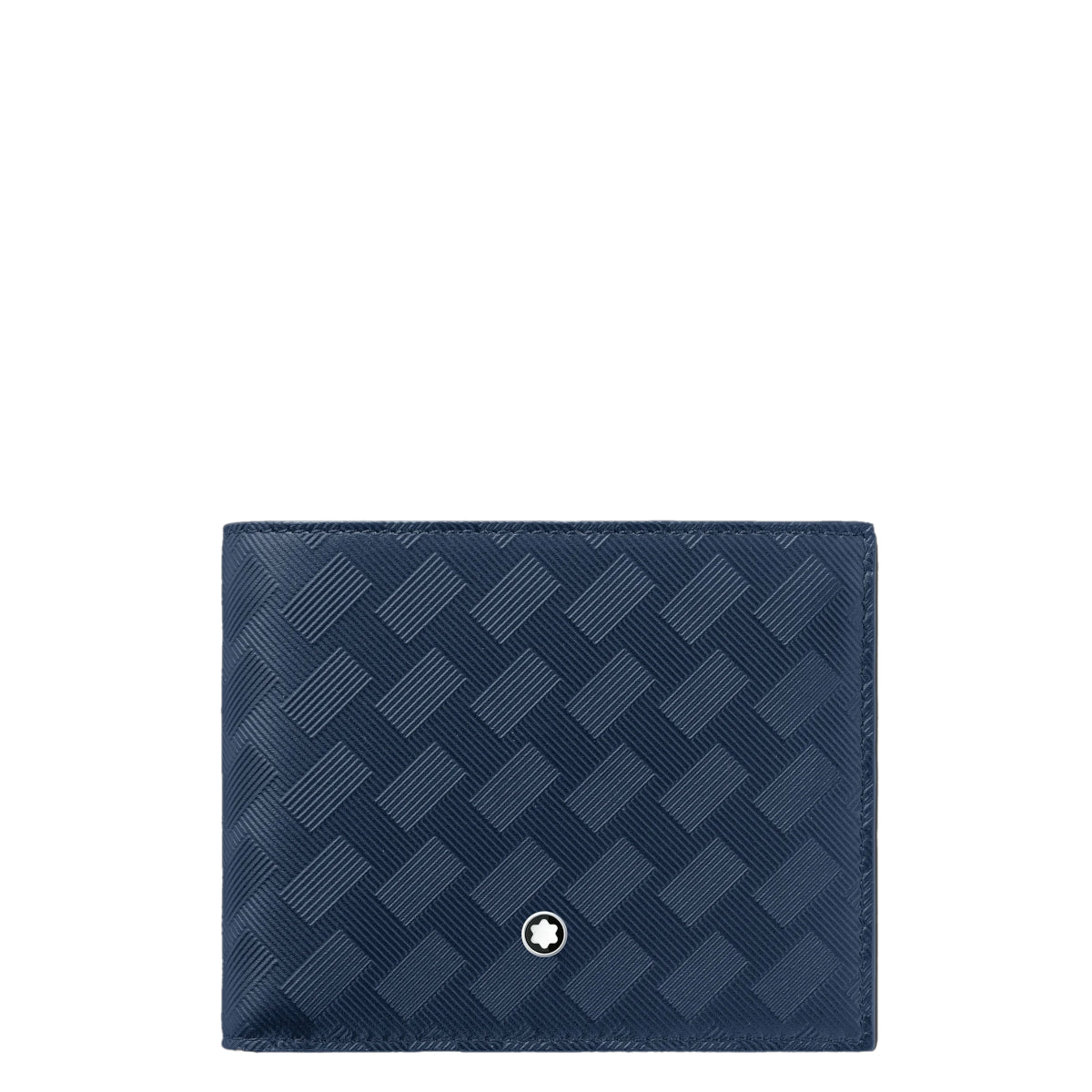 Portefeuille 6cc Montblanc Extreme 3.0