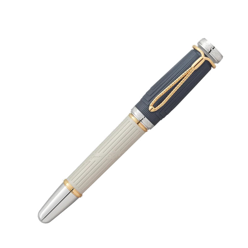 Stylo plume Writers Edition Hommage à Jane Austen Limited Edition (M)