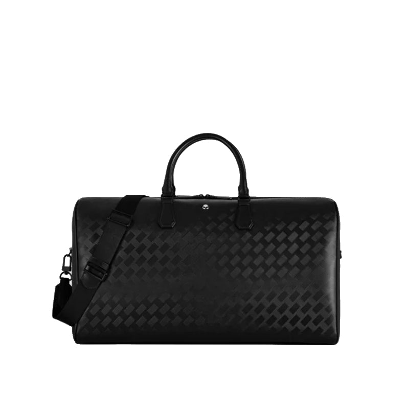 Sac Montblanc 142 55 cm