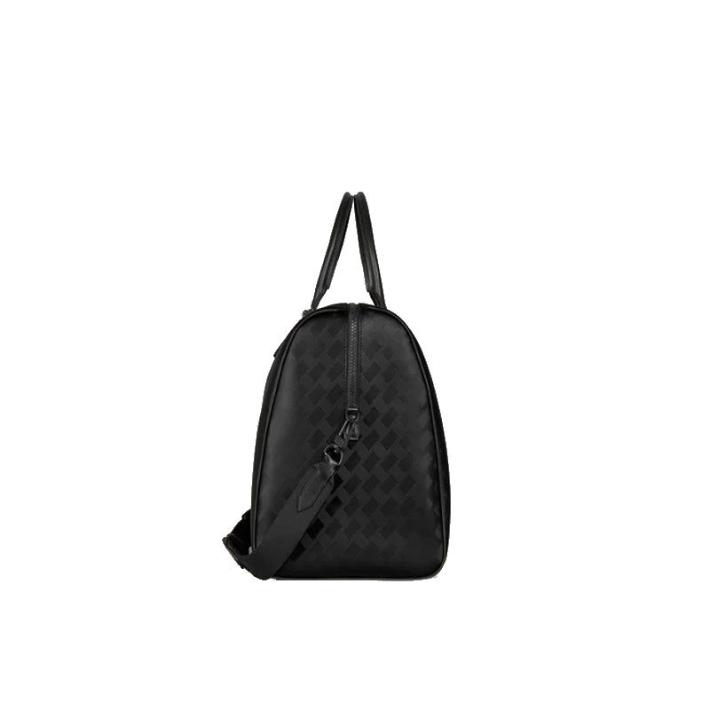 Sac Montblanc 142 55 cm