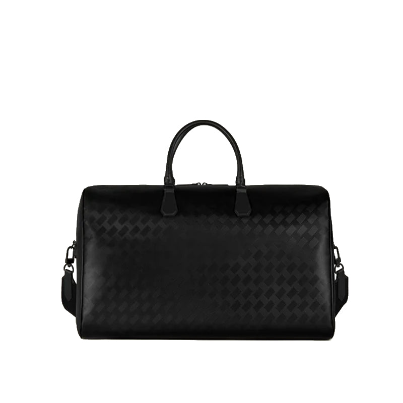 Sac Montblanc 142 55 cm