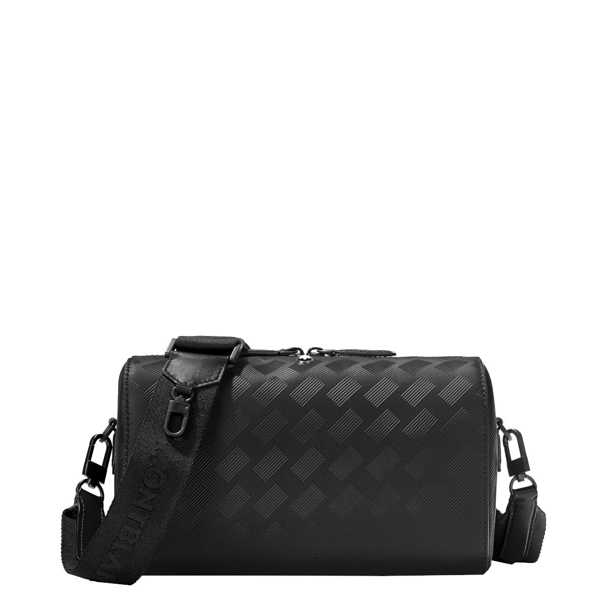 Sac Montblanc 142