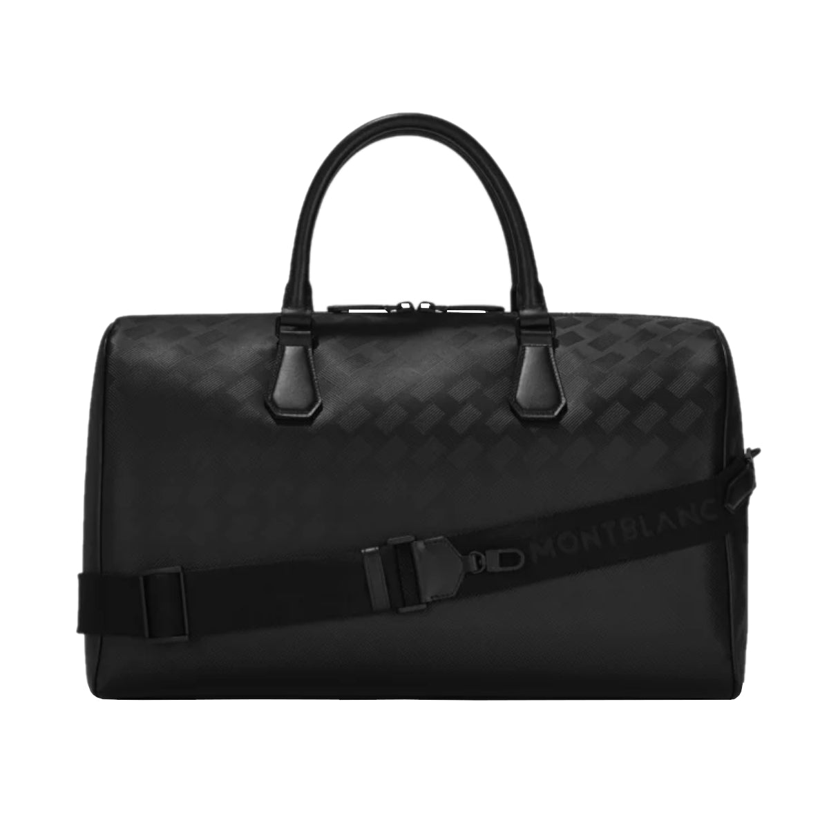 Sac Montblanc 142 grand modèle