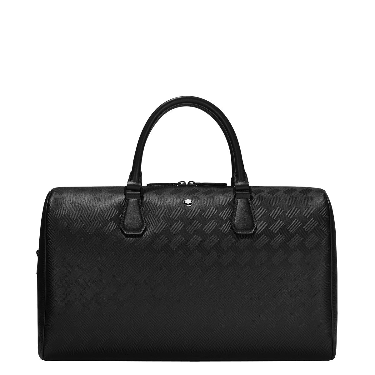 Sac Montblanc 142 grand modèle