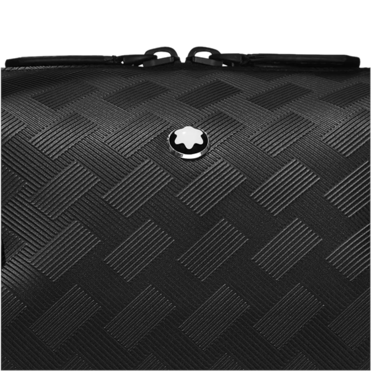 Sac Montblanc 142 grand modèle