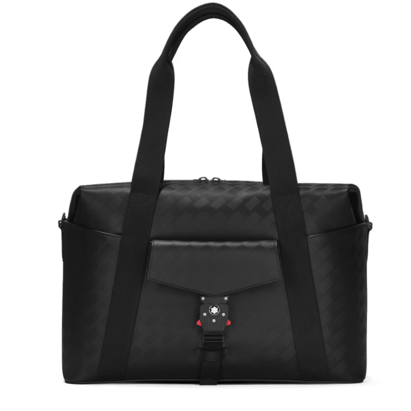 Sac Polochon Moyen Format Extreme 3.0 avec M LOCK 4810