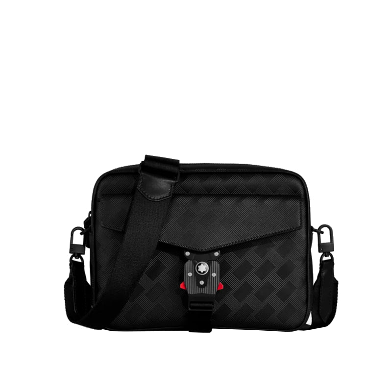 Sac Reporter avec boucle M LOCK 4810 Extreme 3.0