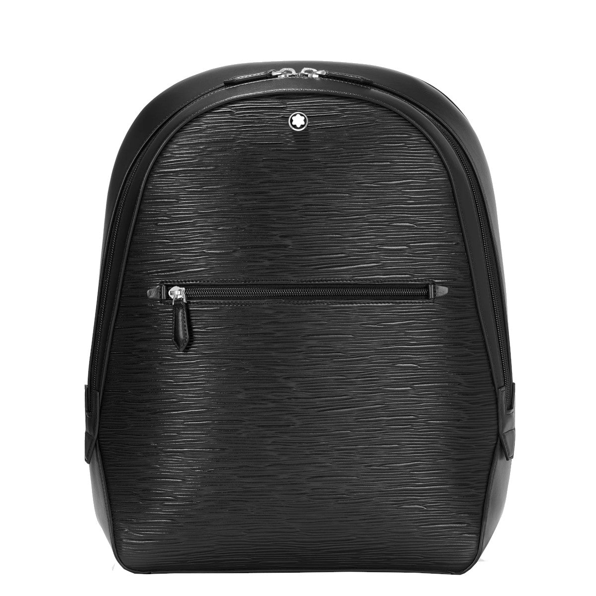 Sac à dos petit format Montblanc Meisterstück 4810