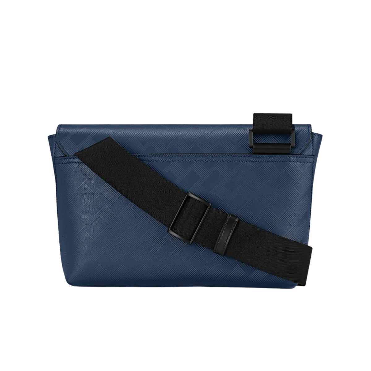 Sac pochette compacte avec boucle M LOCK 4810 Montblanc Extreme 3.0