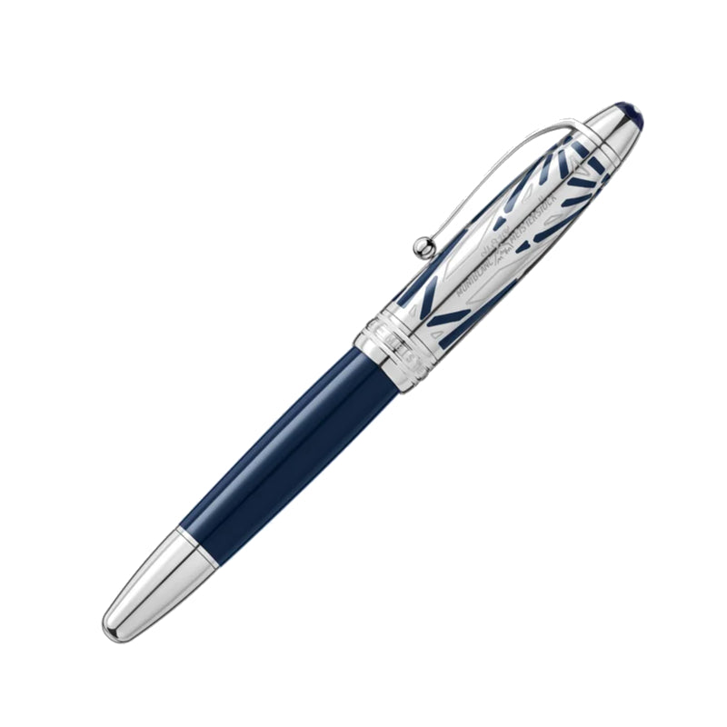 Stylo Plume Collection Meisterstück The Origin Doué LeGrand (F)