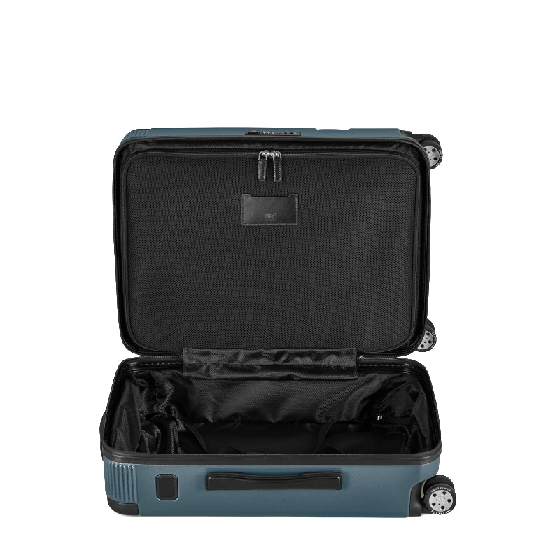 Valise cabine Montblanc #MY4810