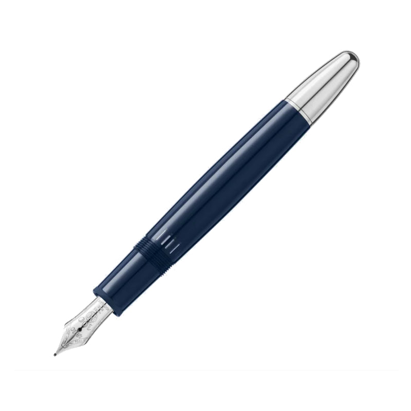 Stylo Plume Collection Meisterstück The Origin Doué LeGrand (F)