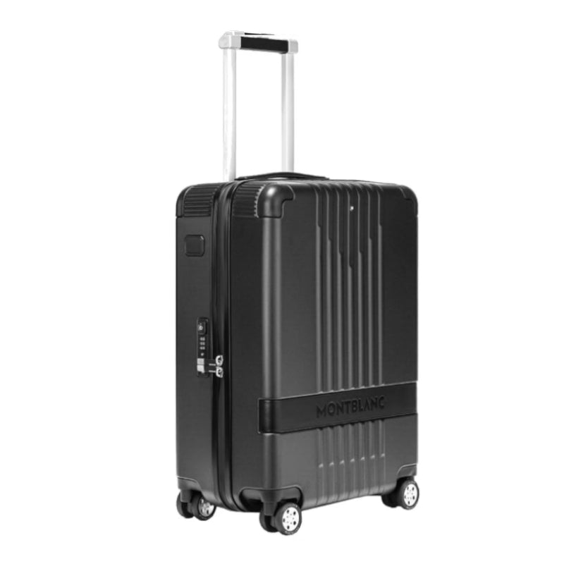 Valise cabine trolley Montblanc #MY4810