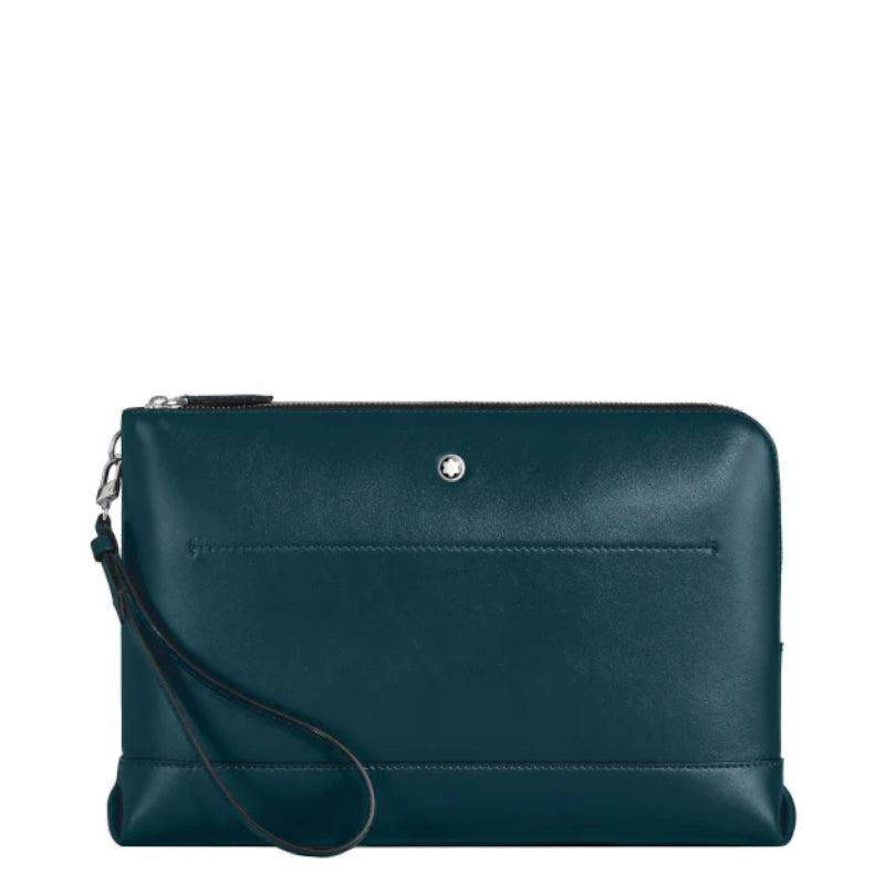 Pochette Soft