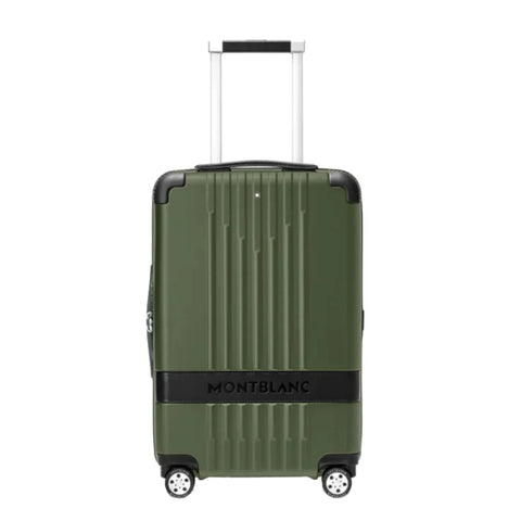 Valise cabine compacte #MY4810