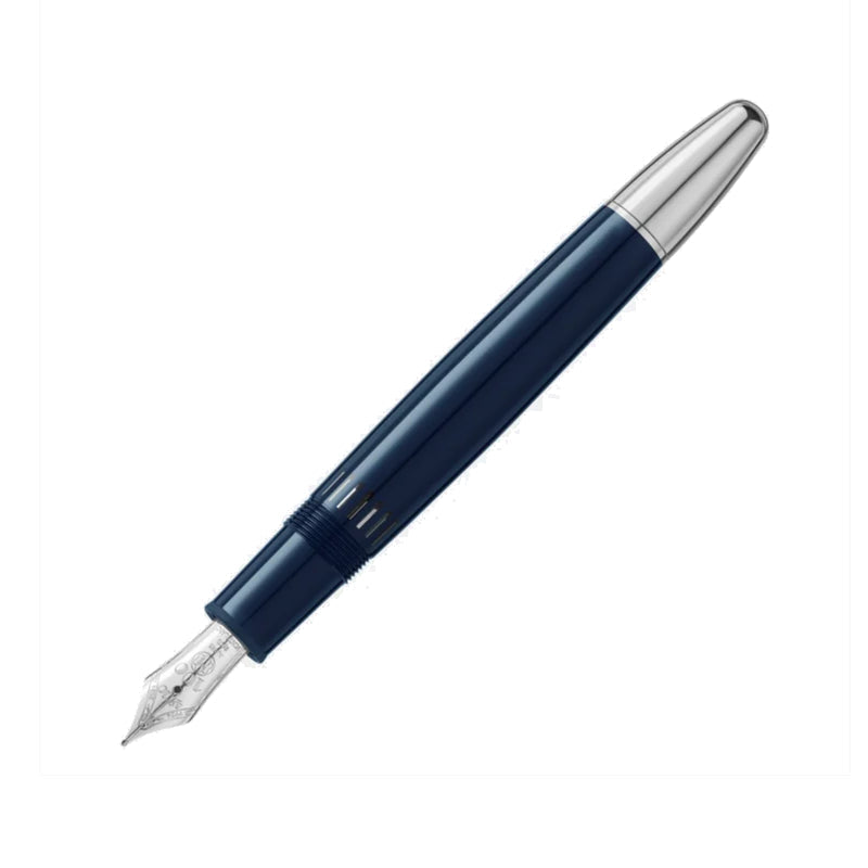 Stylo Plume Collection Meisterstück The Origin LeGrand (F)