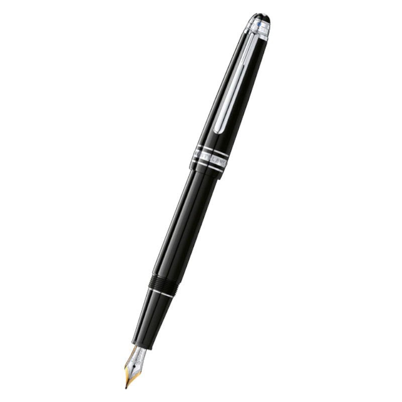 Stylo plume Montblanc Meisterstück Unicef Signature For Good Classique