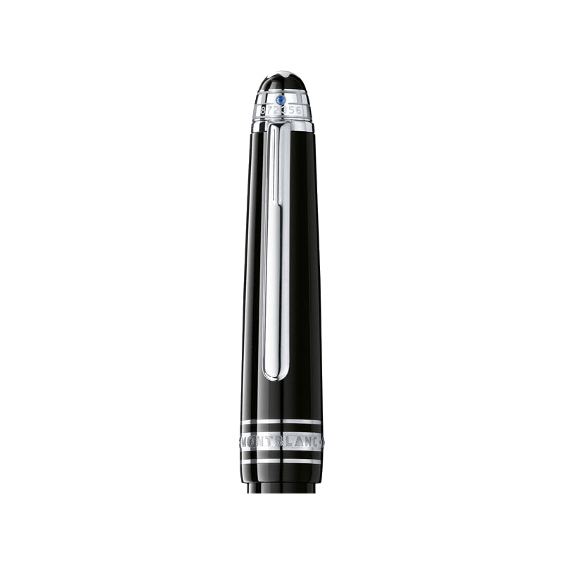 Stylo plume Montblanc Meisterstück Unicef Signature For Good Classique