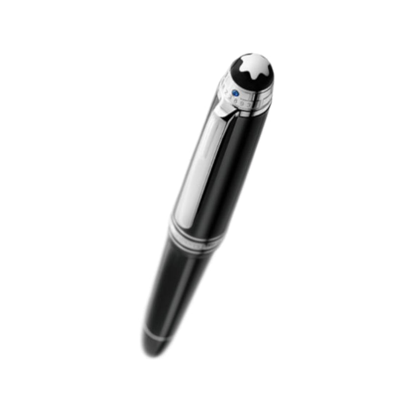 Stylo plume Montblanc Meisterstück Unicef Signature For Good Classique