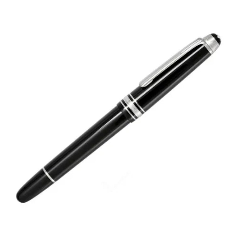 Stylo plume Montblanc Édition Spéciale Meisterstück Les Splendeurs de Paris