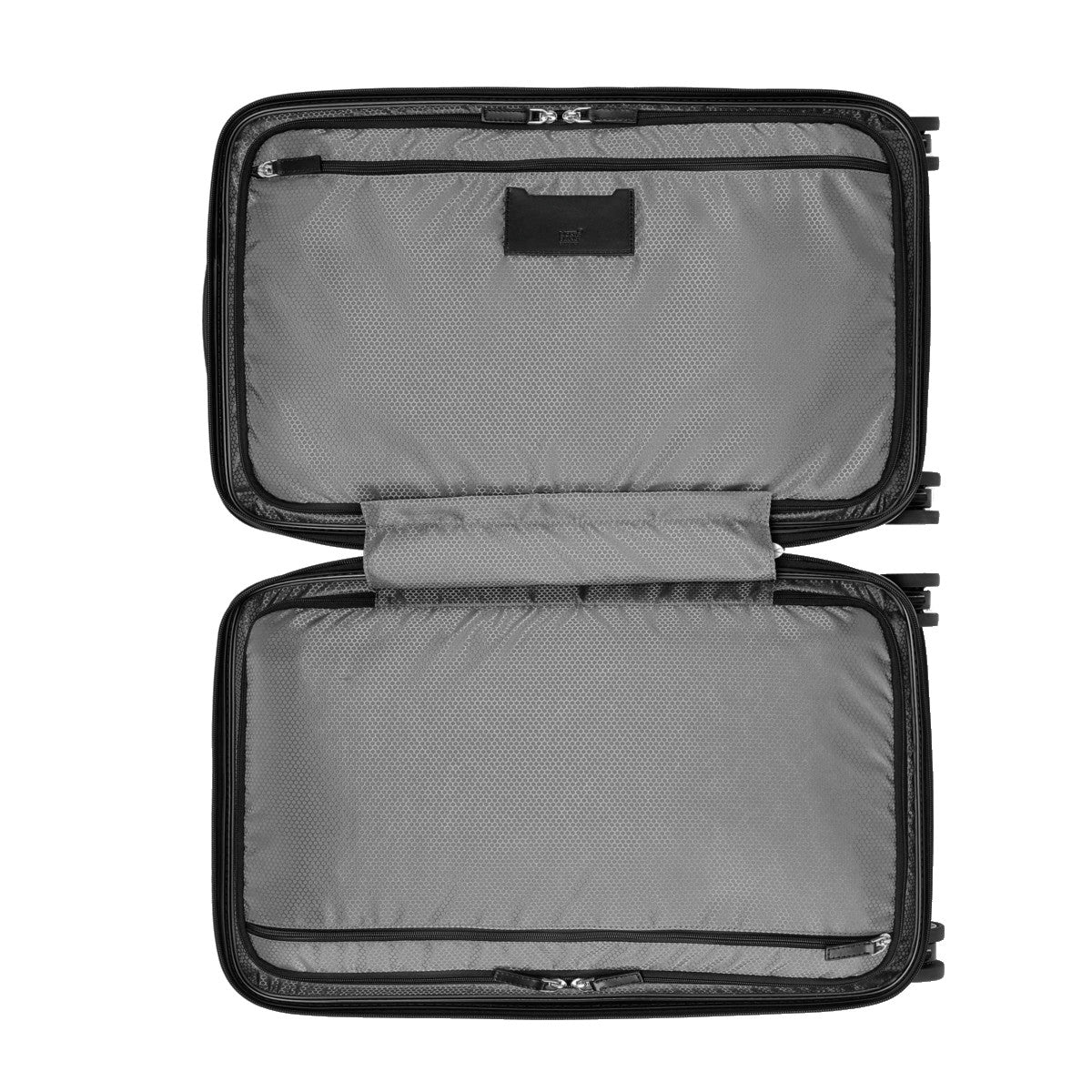 Trolley cabine compact #MY4810 de Montblanc