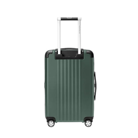 Valise cabine compacte #MY4810