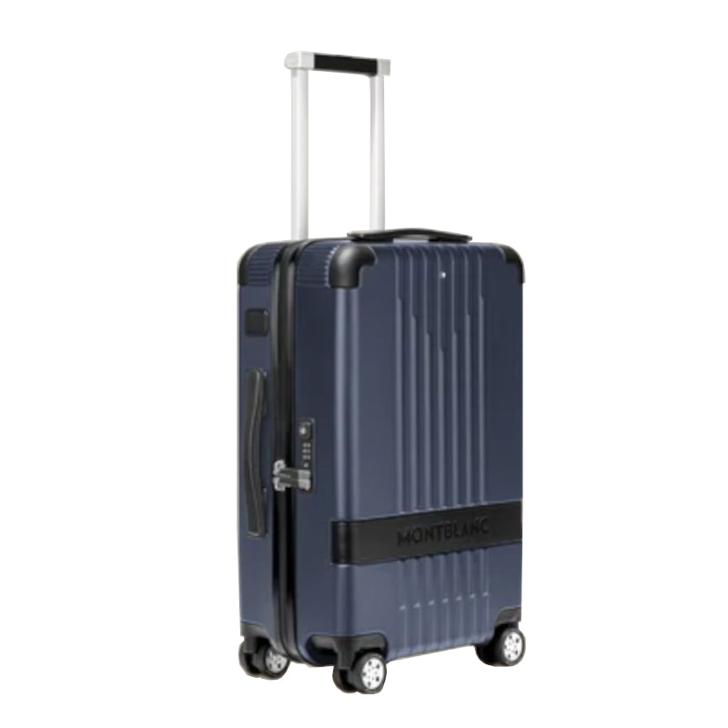 Valise cabine compacte #MY4810