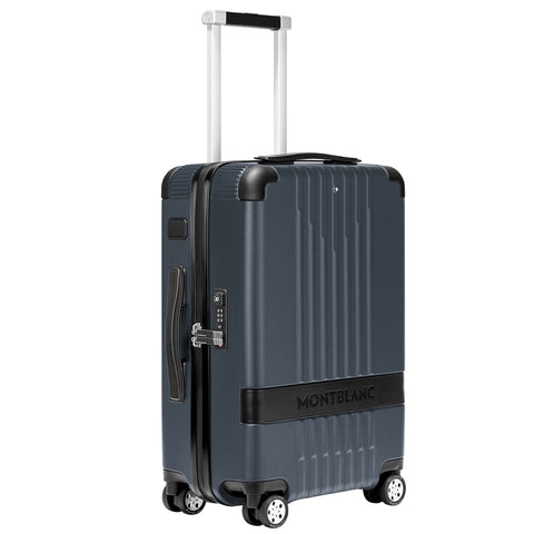 Valise cabine compacte #MY4810 de Montblanc