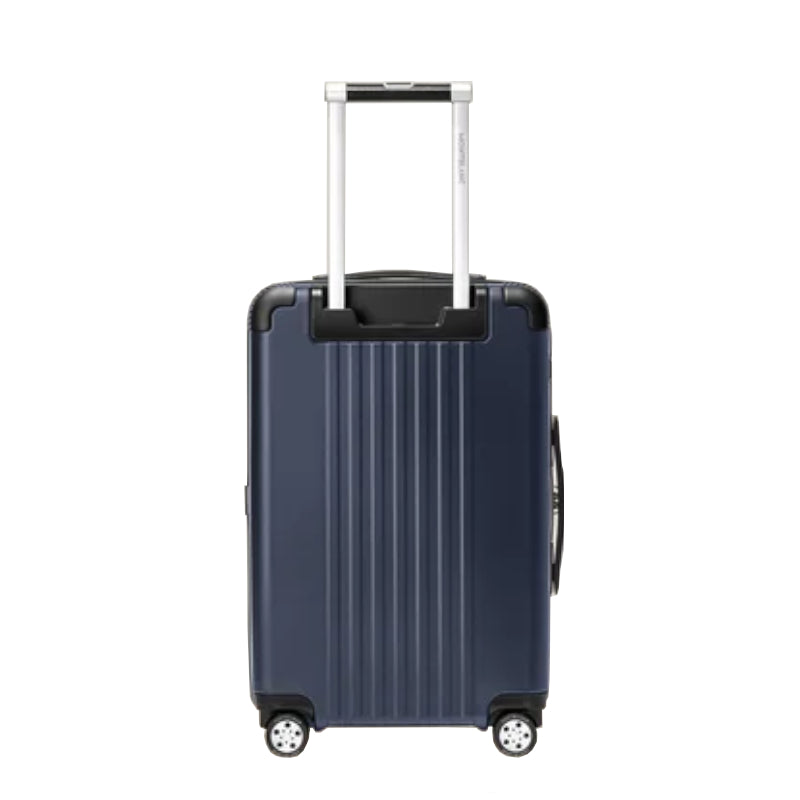 Valise cabine compacte #MY4810