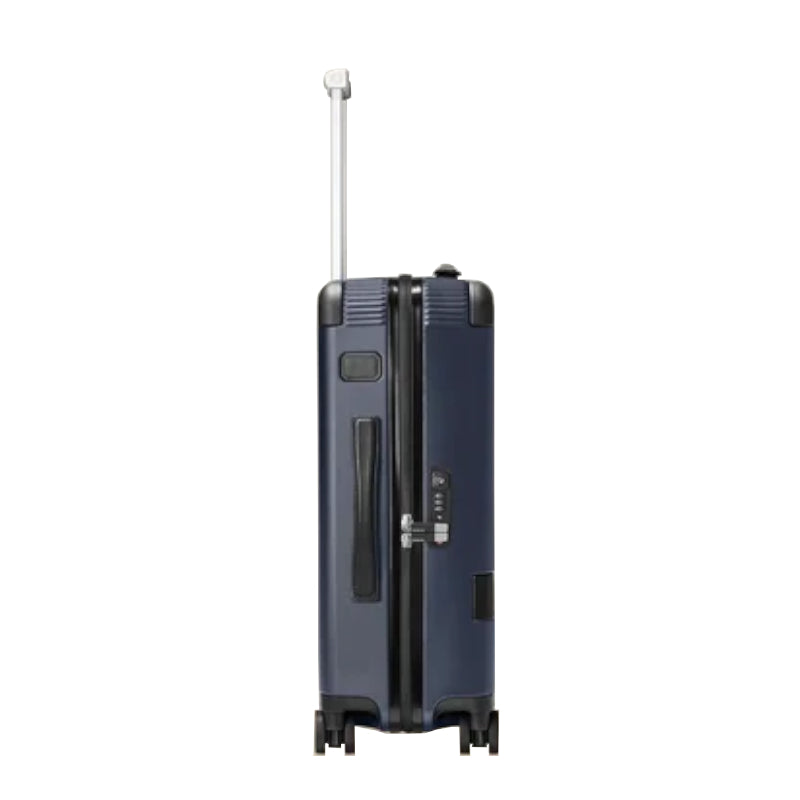 Valise cabine compacte #MY4810