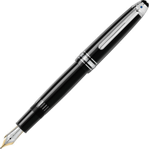 Stylo plume Meisterstück UNICEF Resin Le Grand - Boutique-Officielle-Montblanc-Cannes