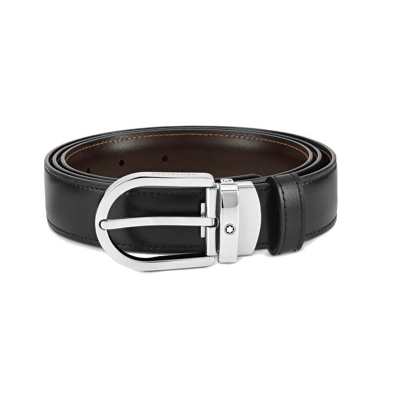 Ceinture fer a cheval hotsell