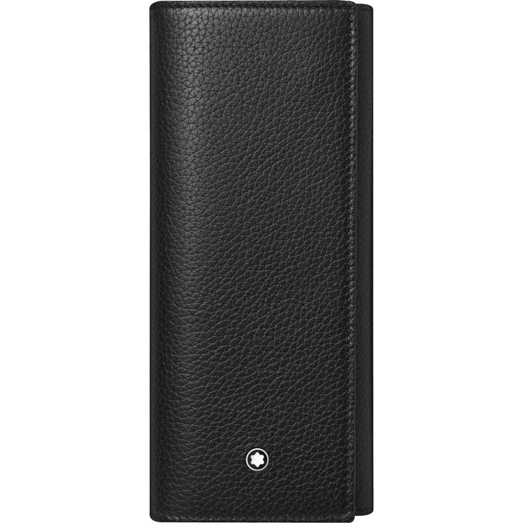 Montblanc 126265 discount