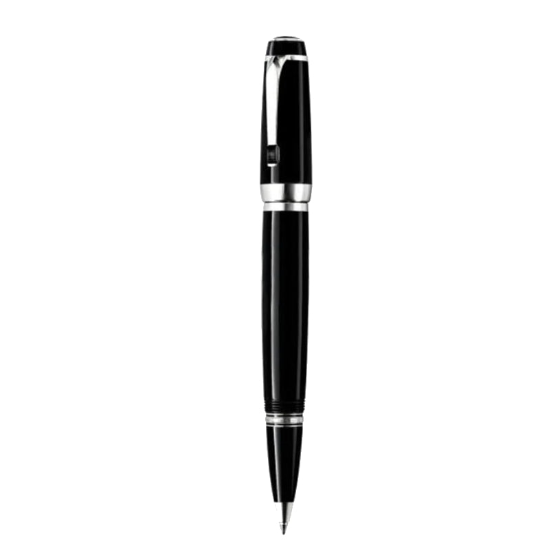 Rollerball Montblanc Bohème