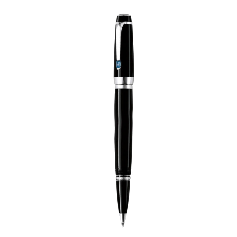 Rollerball Montblanc Bohème Bleu