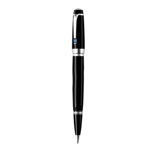 Rollerball Montblanc Bohème Bleu