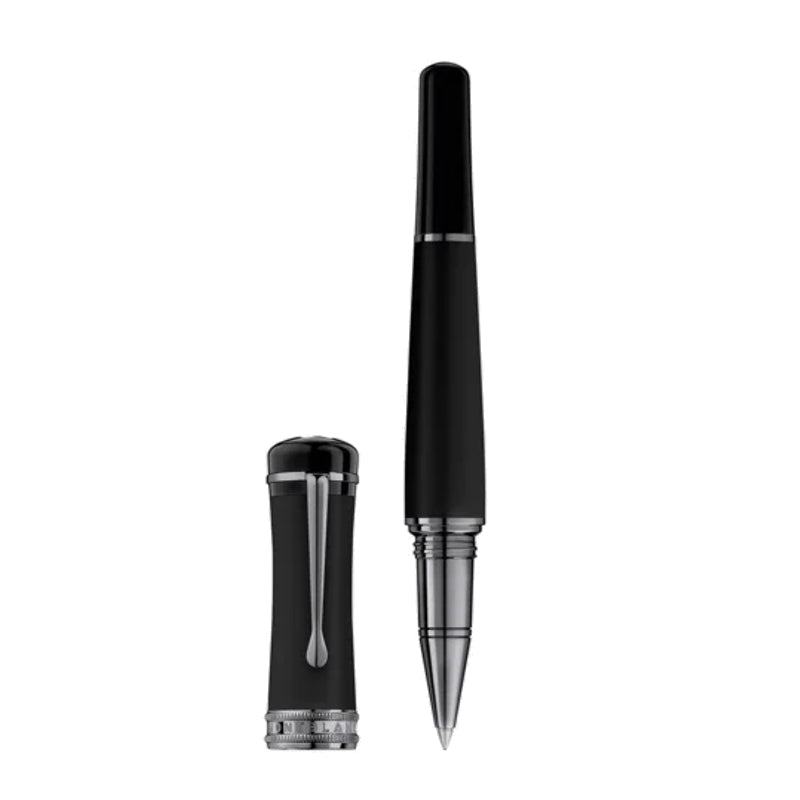 Montblanc bonheur rollerball new arrivals