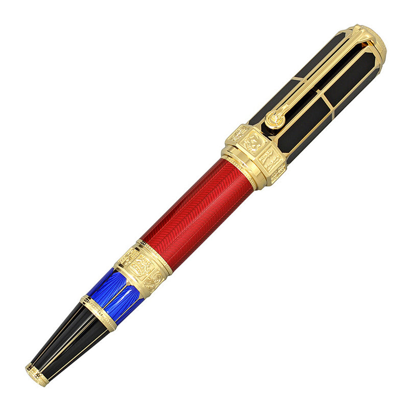 Stylo plume  Edition William Shakespeare Limited Edition Fountain Pen