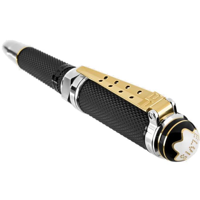 Stylo plume Great Characters Elvis Presley Special Edition (F)